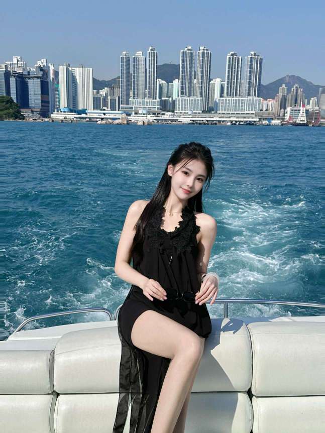 杭州06/165C/活泼洋气