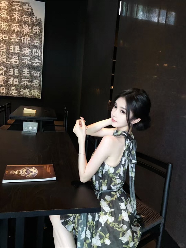 杭州06/165C/活泼洋气